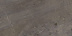 Плитка Kerama Marazzi Марсель коричневый глянцевый рект. (60х119,5) арт. KM6012B0300R